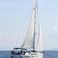 Bavaria Cruiser 41 | Stepping Stone