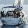 Bavaria Cruiser 41 | Stepping Stone