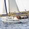 Bavaria Cruiser 41 | Stepping Stone