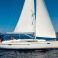 Bavaria Cruiser 41 | Stepping Stone