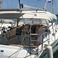 Bavaria Cruiser 40 | Vlassis