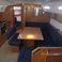 Bavaria Cruiser 40 | Vlassis