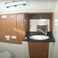 Bavaria Cruiser 40 | Vlassis