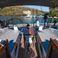 Bavaria Cruiser 37 | Stairway to Heaven