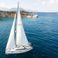 Bavaria Cruiser 37 | Stairway to Heaven