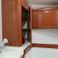 Beneteau Oceanis 40 | Zynobia