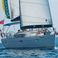 Beneteau Oceanis 40 | Zynobia