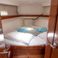 Beneteau Oceanis 40 | Zynobia