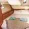 Beneteau Oceanis 40 | Zynobia