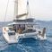 Fountaine Pajot Elba 45 | Night Breeze