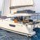 Fountaine Pajot Elba 45 | Night Breeze