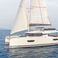 Fountaine Pajot Elba 45 | Night Breeze