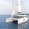 Fountaine Pajot Elba 45 | Night Breeze