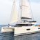 Fountaine Pajot Elba 45 | Night Breeze