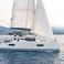 Fountaine Pajot Elba 45 | Night Breeze