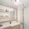 Fountaine Pajot Elba 45 | Night Breeze