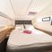 Fountaine Pajot Elba 45 | Night Breeze