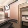 Fountaine Pajot Elba 45 | Night Breeze