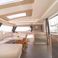 Fountaine Pajot Elba 45 | Night Breeze