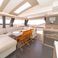 Fountaine Pajot Elba 45 | Night Breeze