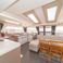 Fountaine Pajot Elba 45 | Night Breeze