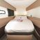 Fountaine Pajot Elba 45 | Night Breeze