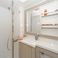 Fountaine Pajot Elba 45 | Night Breeze