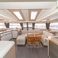 Fountaine Pajot Elba 45 | Night Breeze