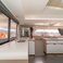 Fountaine Pajot Elba 45 | Night Breeze