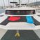 Fountaine Pajot Elba 45 | Night Breeze