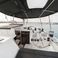 Fountaine Pajot Elba 45 | Night Breeze