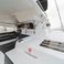 Fountaine Pajot Elba 45 | Night Breeze