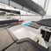 Fountaine Pajot Elba 45 | Night Breeze