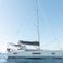 Beneteau Oceanis 40.1 | Kos 40.1