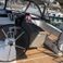 Beneteau Oceanis 40.1 | Kos 40.2