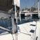 Beneteau Oceanis 40.1 | Kos 40.2