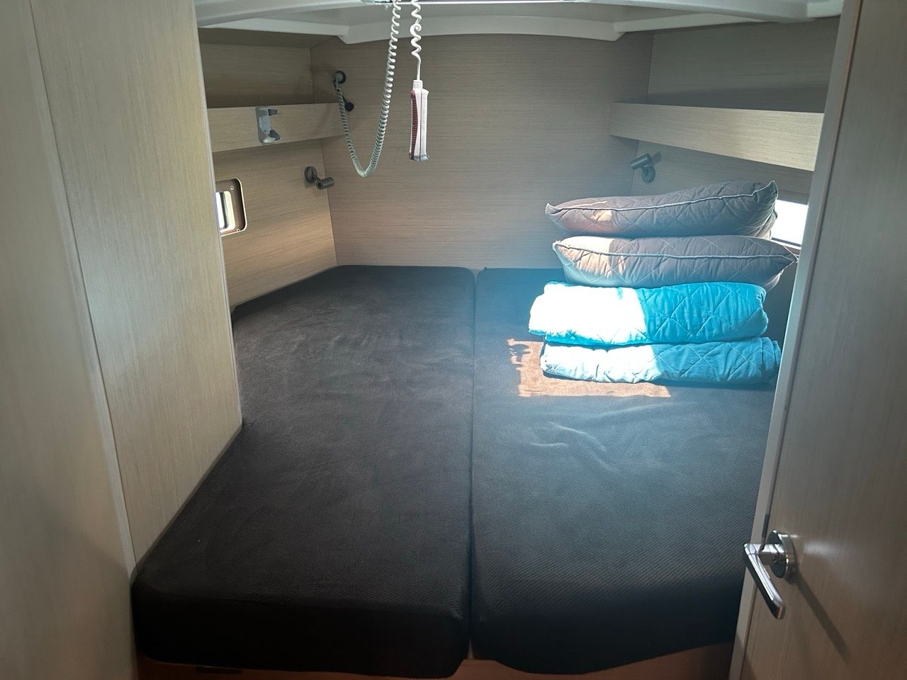 Beneteau Oceanis 40.1 | Kos 40.3