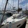 Beneteau Oceanis 40.1 | Kos 40.4