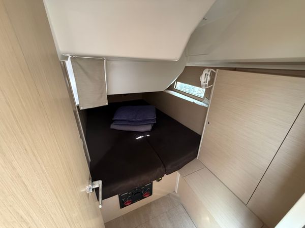 Beneteau Oceanis 40.1 | Kos 40.4
