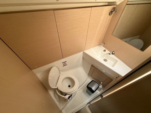 Beneteau Oceanis 40.1 | Kos 40.4