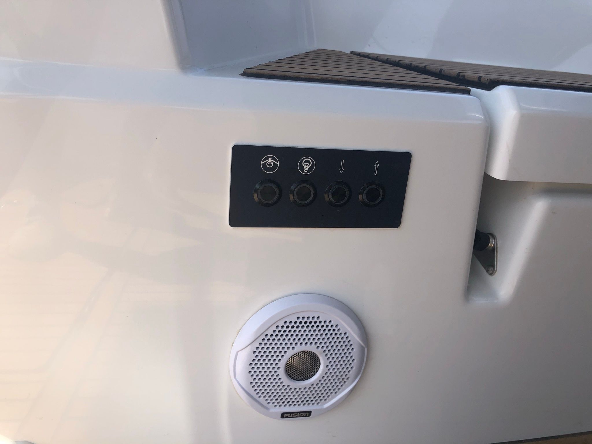 Beneteau Oceanis 40.1 | Kos 40.5