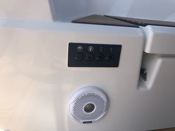 Beneteau Oceanis 40.1 | Kos 40.5