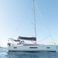 Beneteau Oceanis 40.1 | Kos 40.5