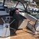 Beneteau Oceanis 40.1 | Kos 40.6