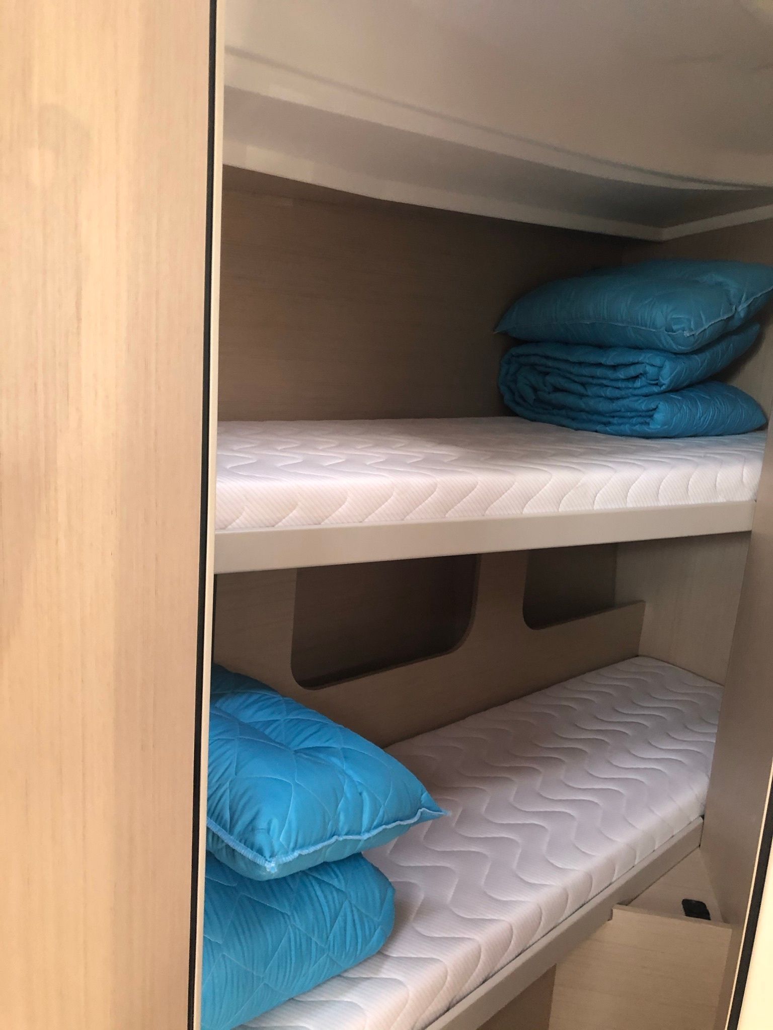 Beneteau Oceanis 40.1 | Kos 40.6