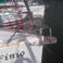 Antila 27 | Finio