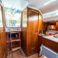 Antila 27 | Finio