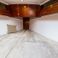 Antila 27 | Finio