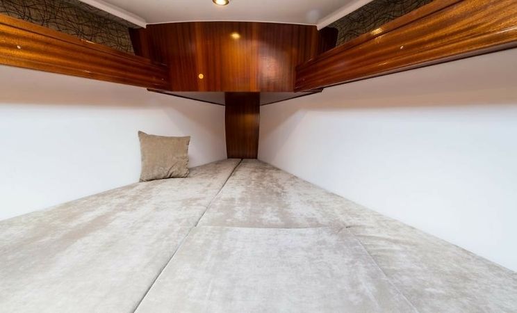 Antila 27 | Finio