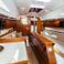 Antila 27 | Finio